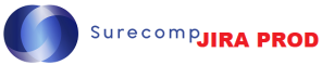Jira